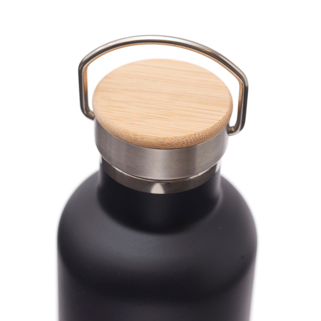 VINGA Miles termosflaska 1000 ML