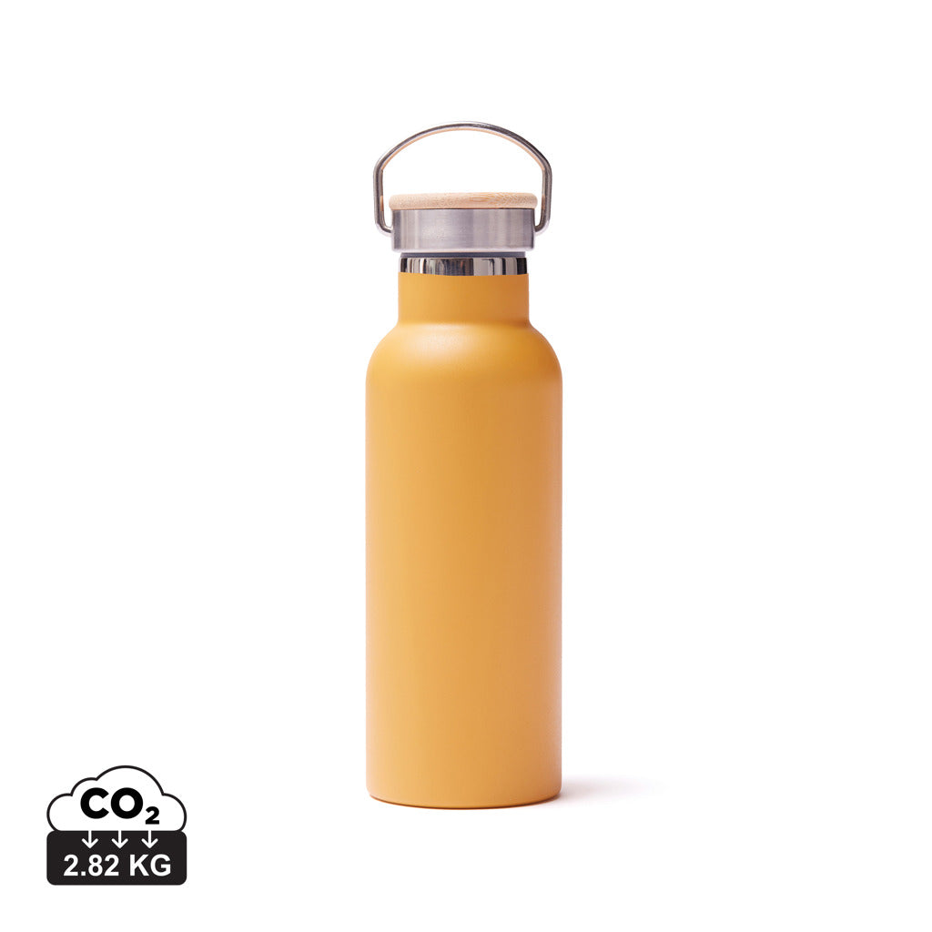 VINGA Miles termosflaska 500 ML