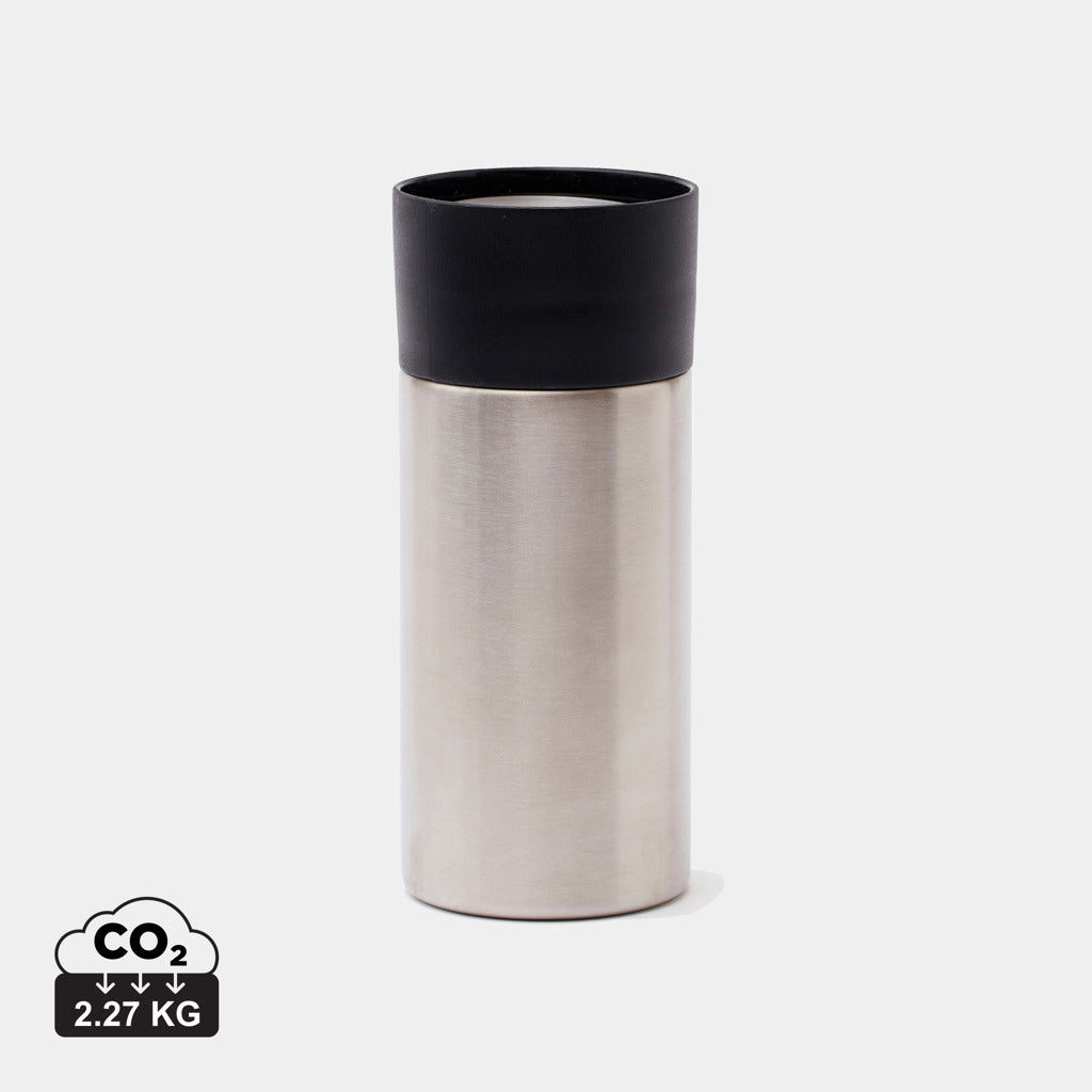 VINGA Otis thermo to-go-mug