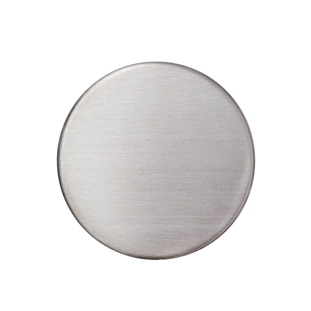 VINGA Lean stålvattenflaska