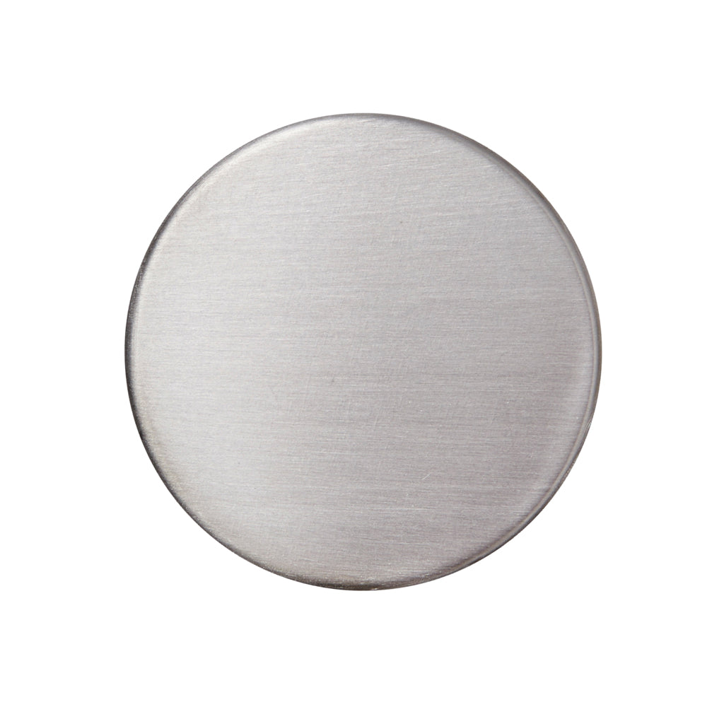 VINGA Lean stålvattenflaska