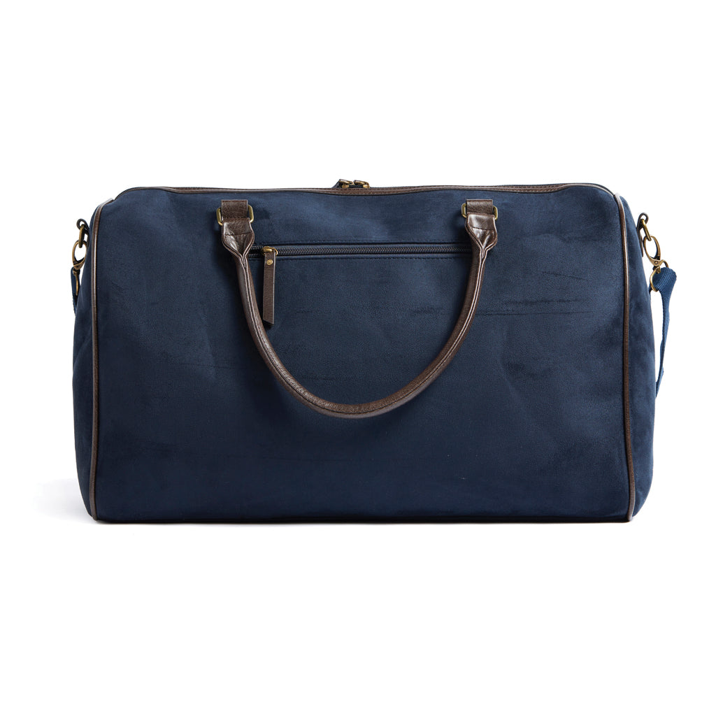 VINGA Hunton weekendbag