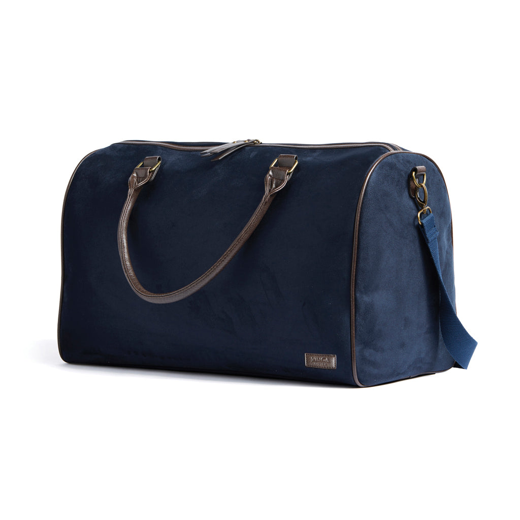 VINGA Hunton weekendbag