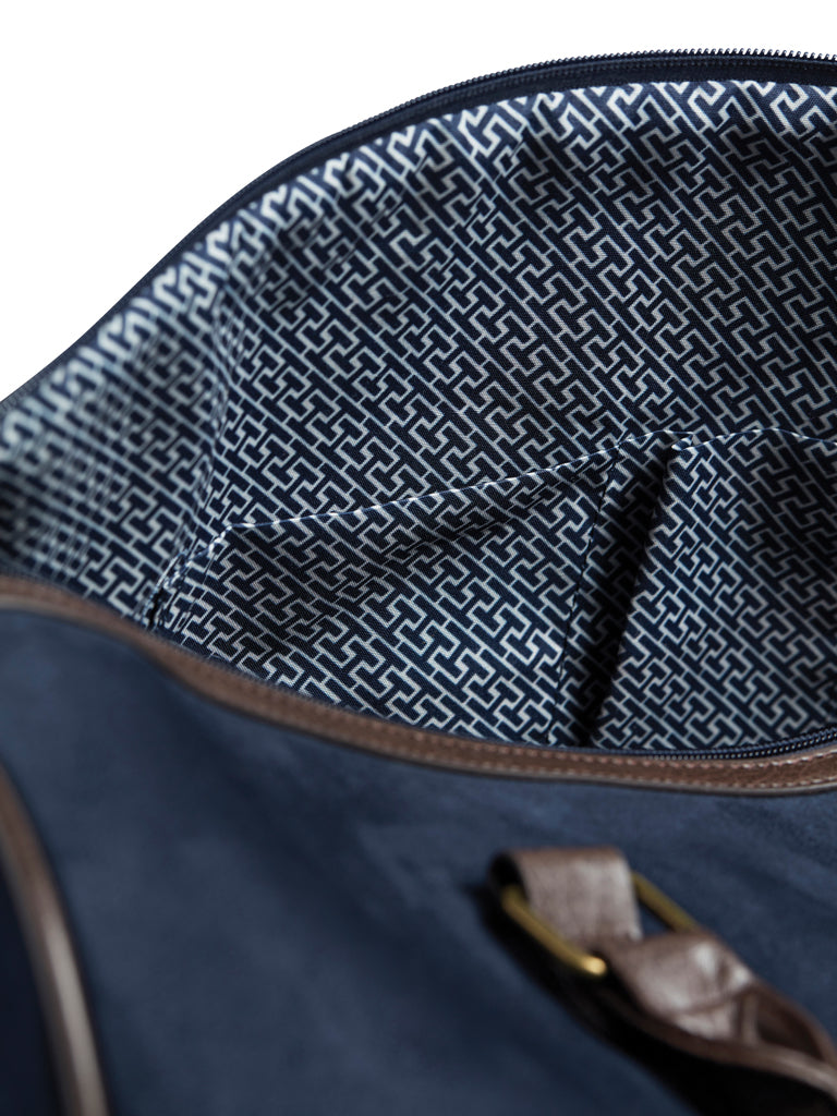 VINGA Hunton weekendbag