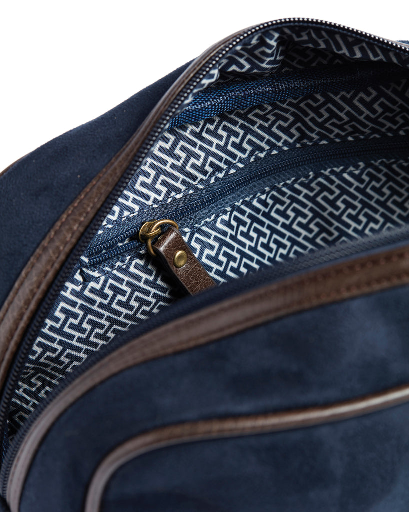 VINGA Hunton necessär