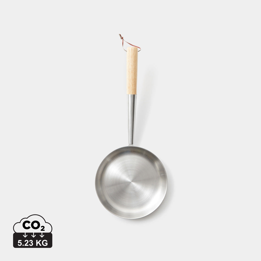 VINGA Vici vildmarkspanna