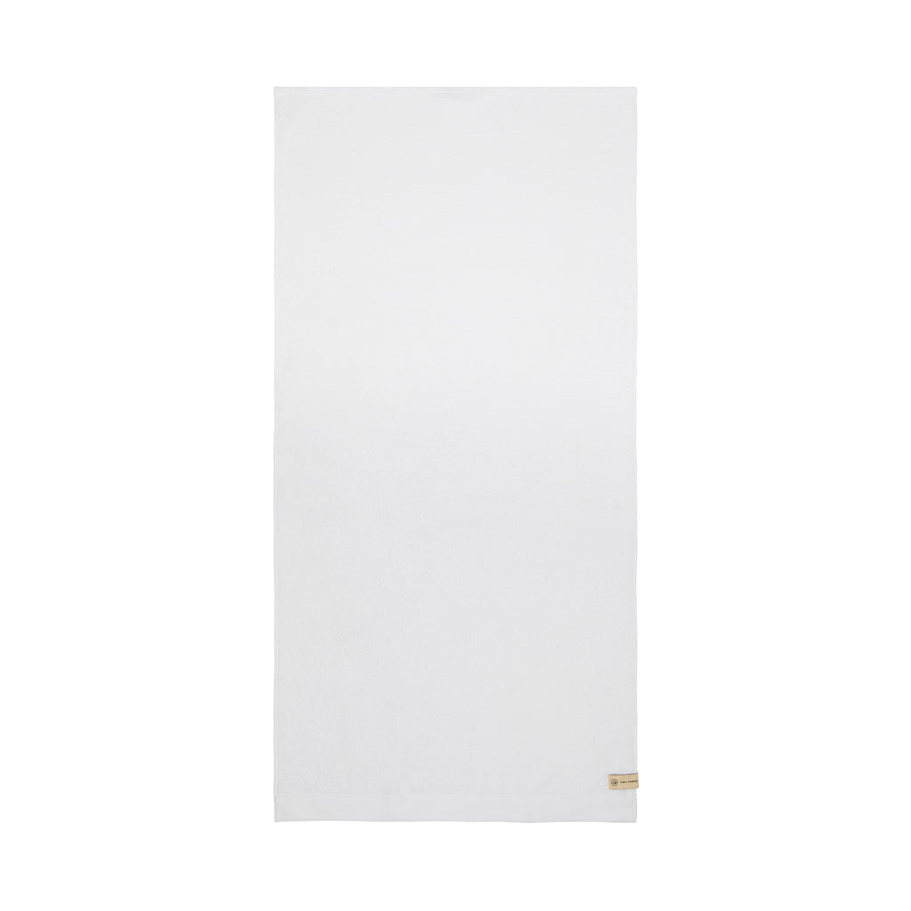 VINGA Birch handduksserie 70x140