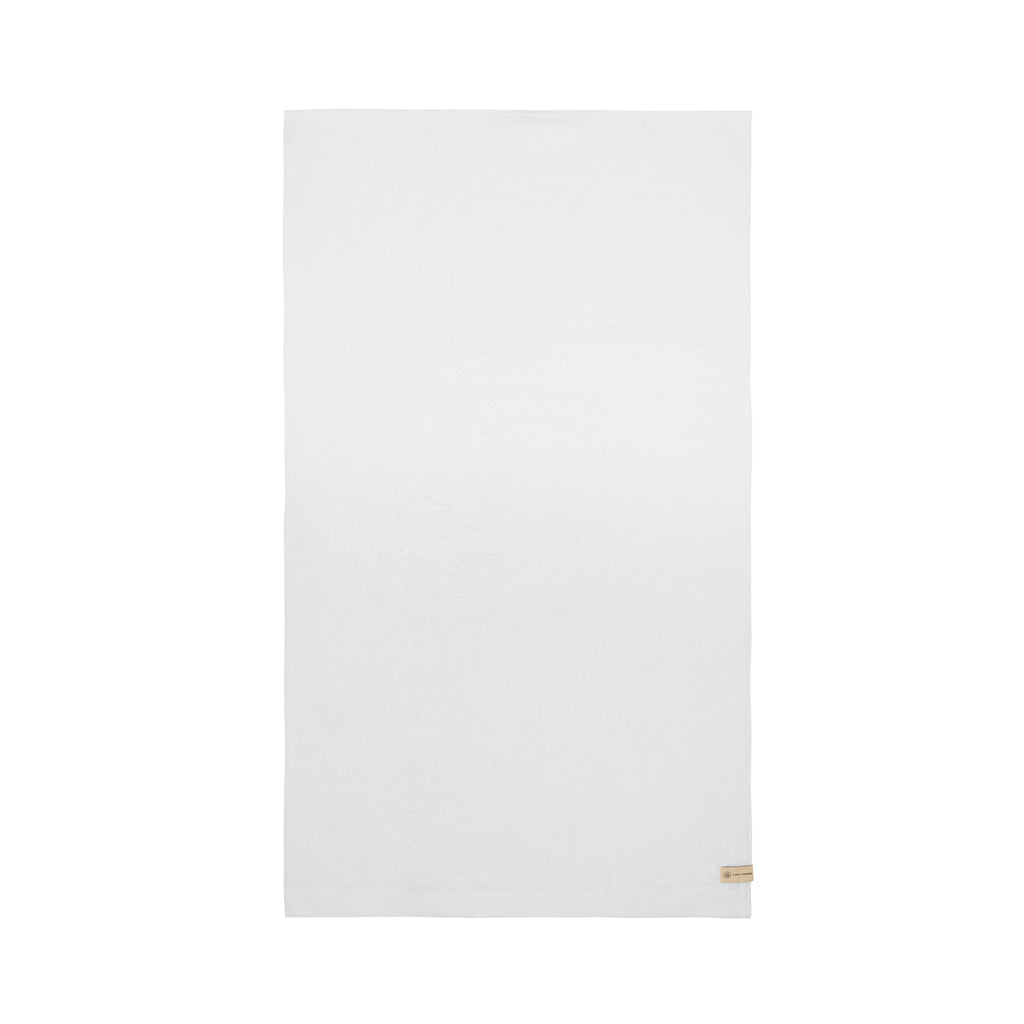 VINGA Birch handduksserie 90x150