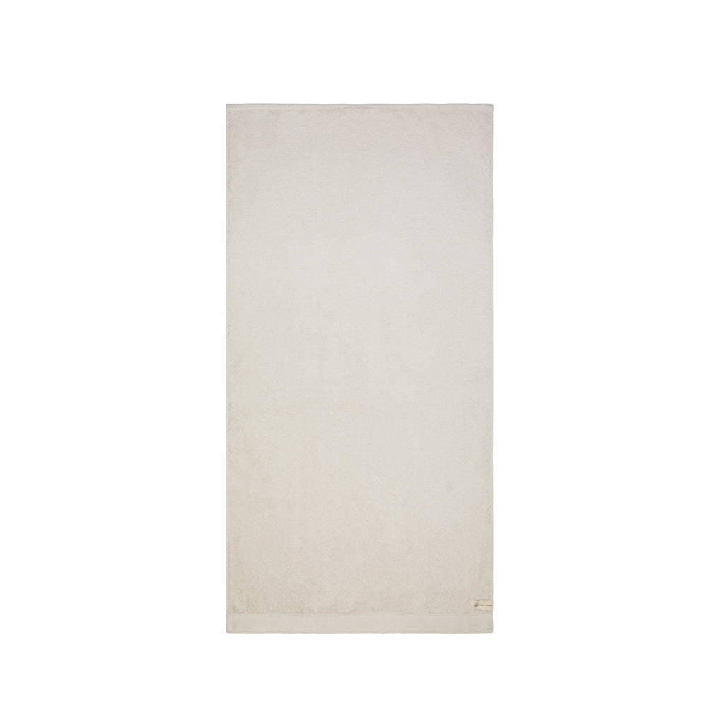 VINGA Birch handduksserie 70x140