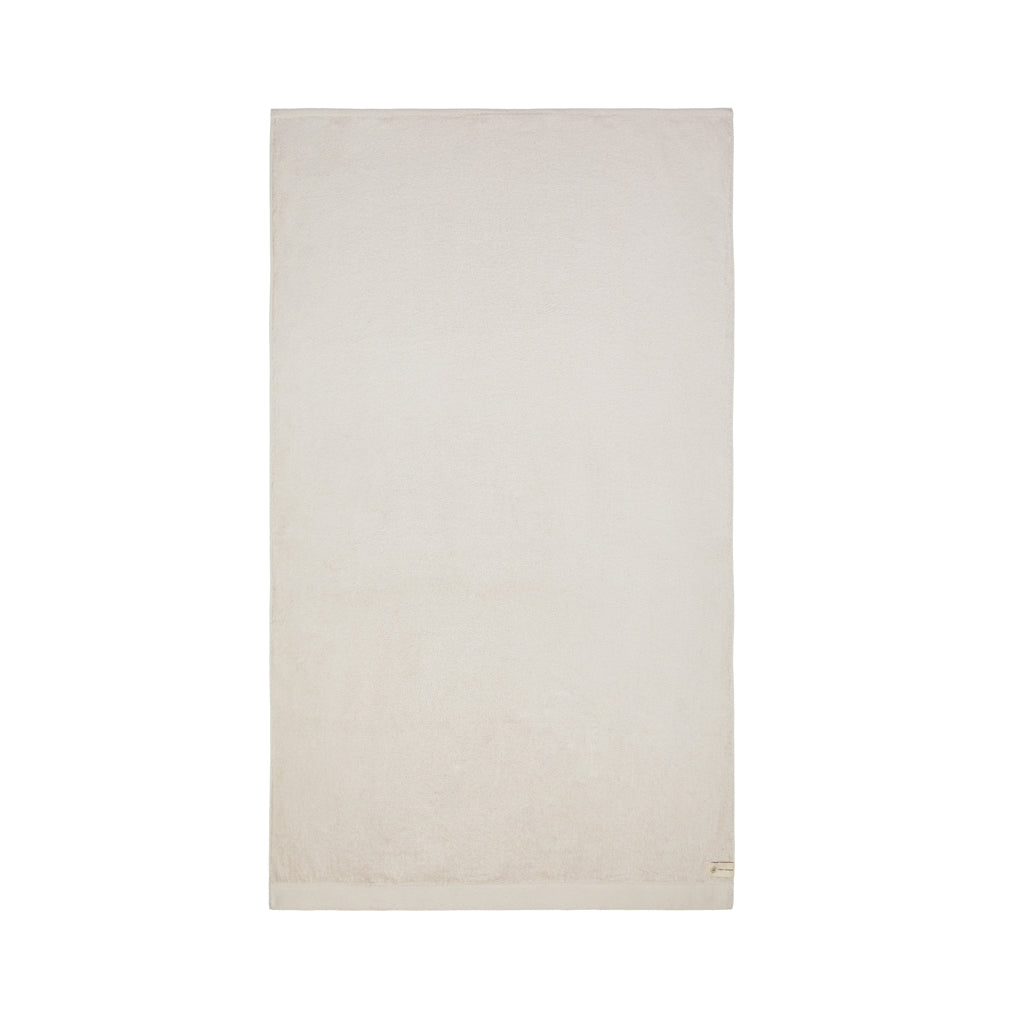 VINGA Birch handduksserie 90x150