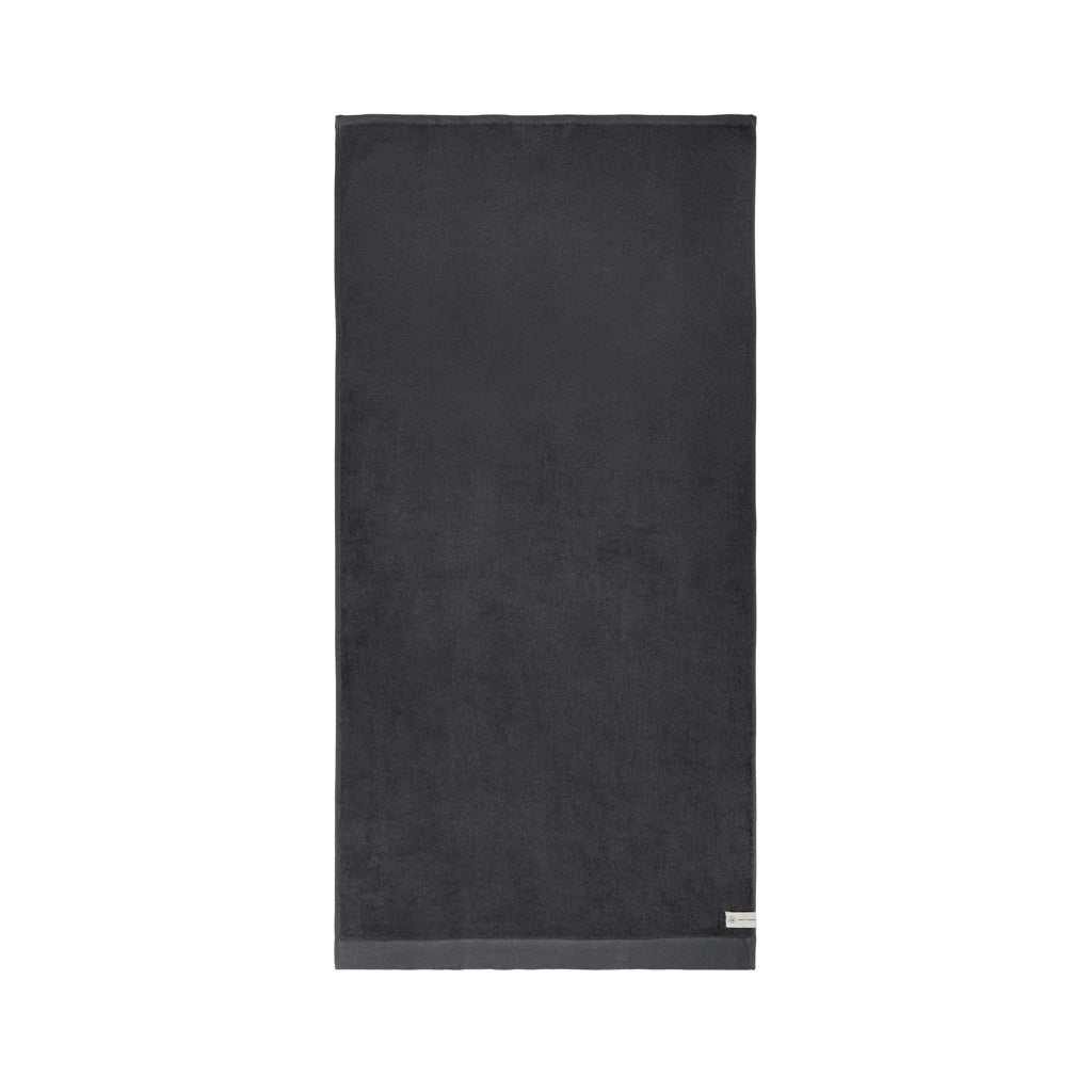 VINGA Birch handduksserie 70x140