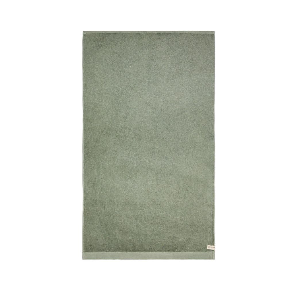 VINGA Birch handduksserie 90x150