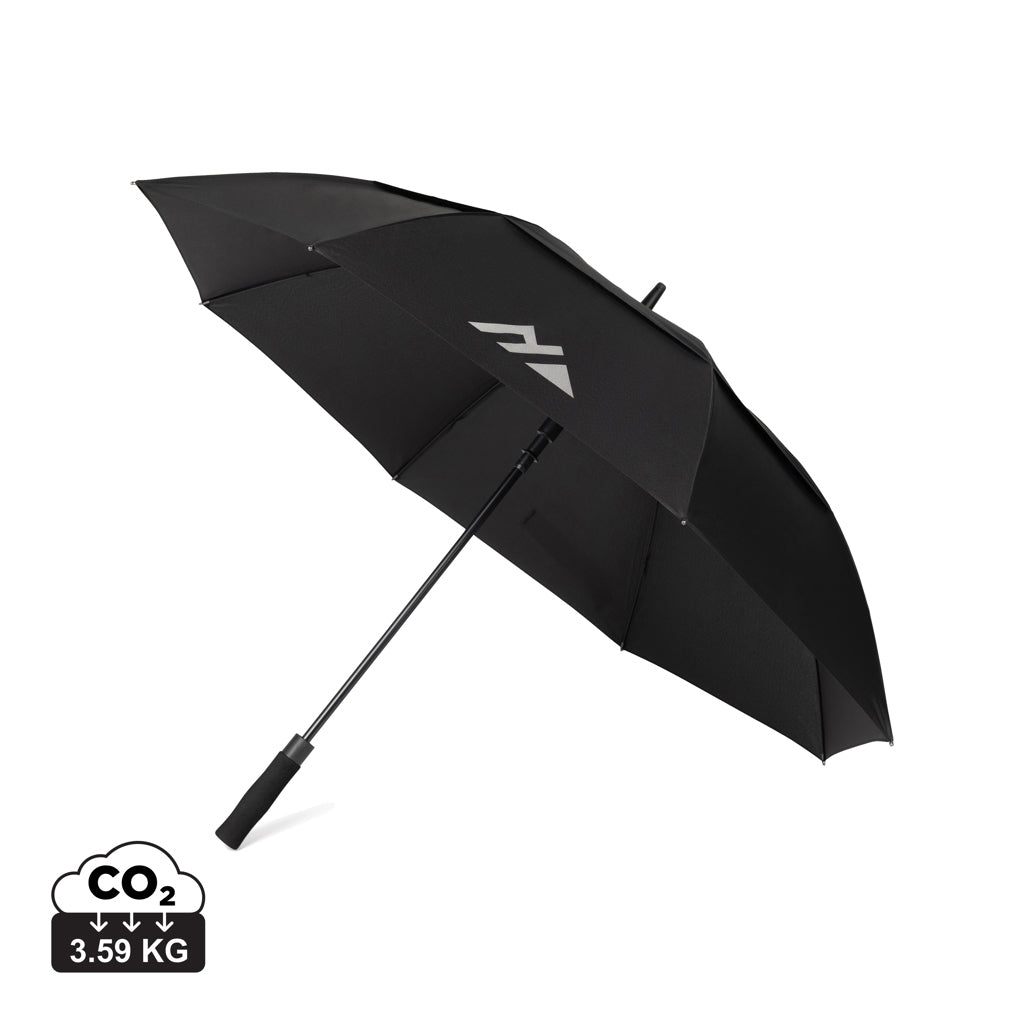 Nordic Drift Trail 27' AWARE™ RPET Stormparaply, UPF 50+