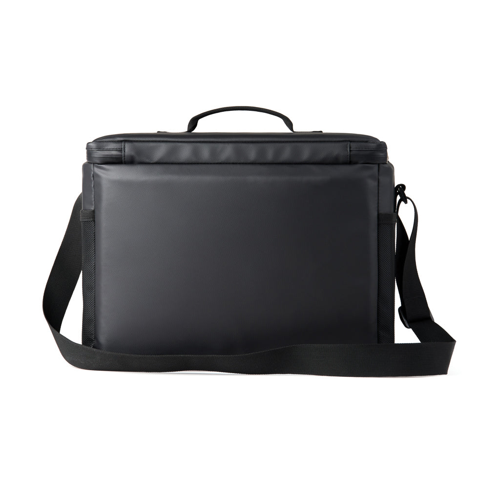 Nordic Drift Storm RCS water-repellent cooler bag 20L