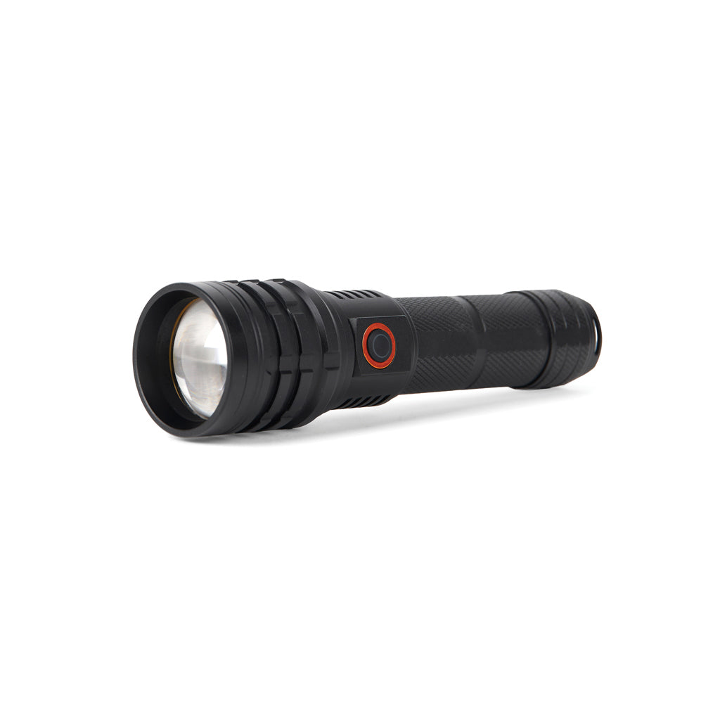 Nordic Drift Everest RCS High Performance ficklampa duo
