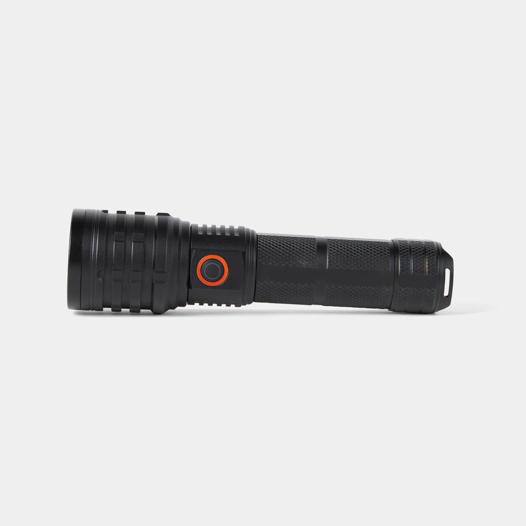 Nordic Drift Everest RCS High Performance ficklampa duo