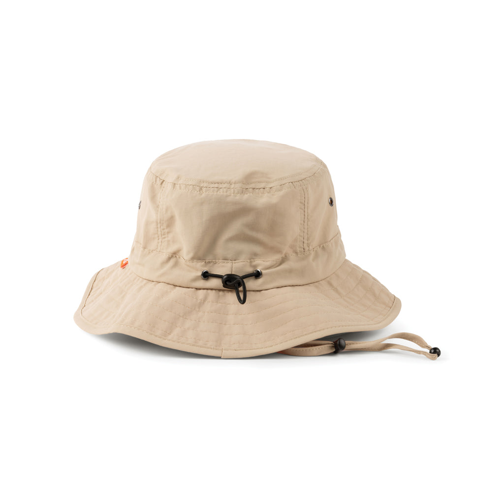 Nordic Drift RCS Horizon UPF 50+ bucket hat