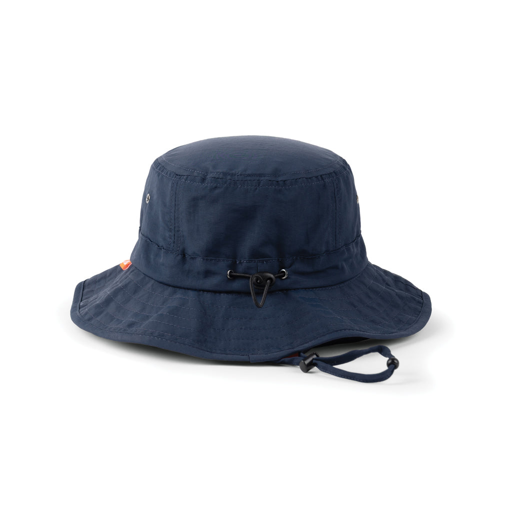 Nordic Drift RCS Horizon UPF 50+ bucket hat