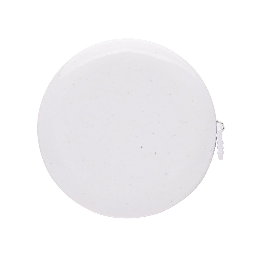 Skräddarmåttband RCS återvunnen plast