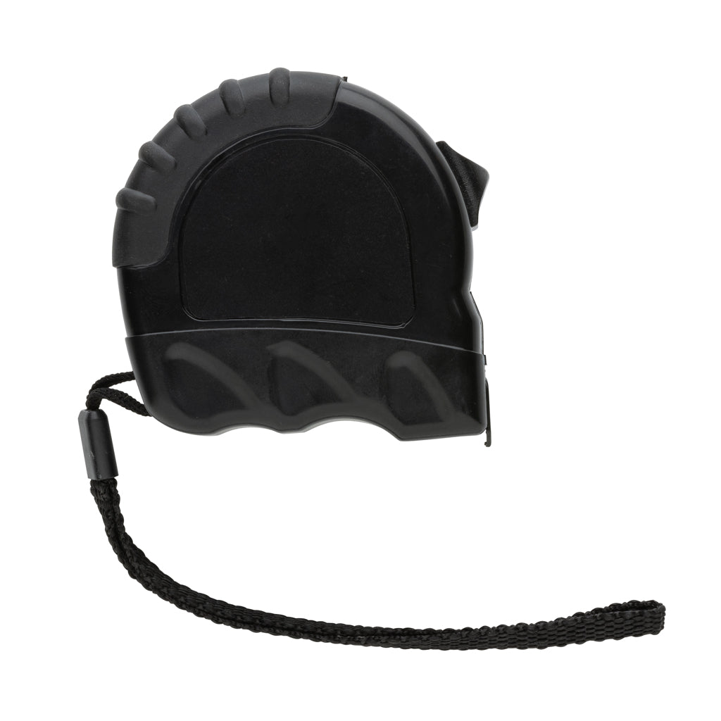 RCS återvunnen plast 5M/19mm måttband