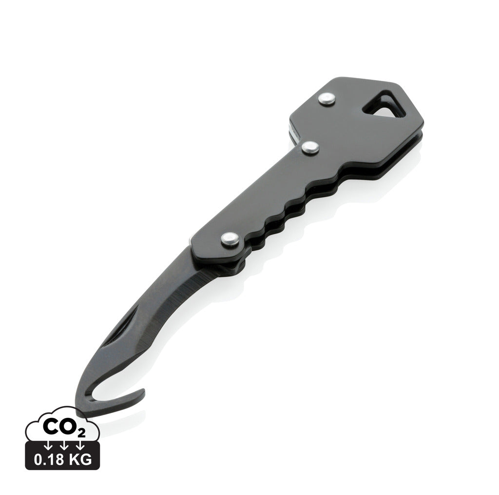 Kartongkniv