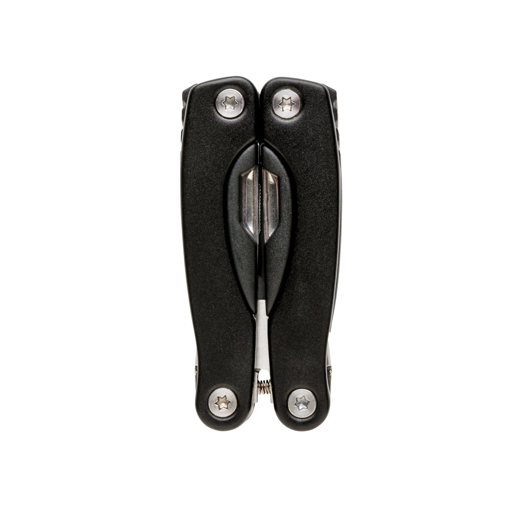 Multitool Fix