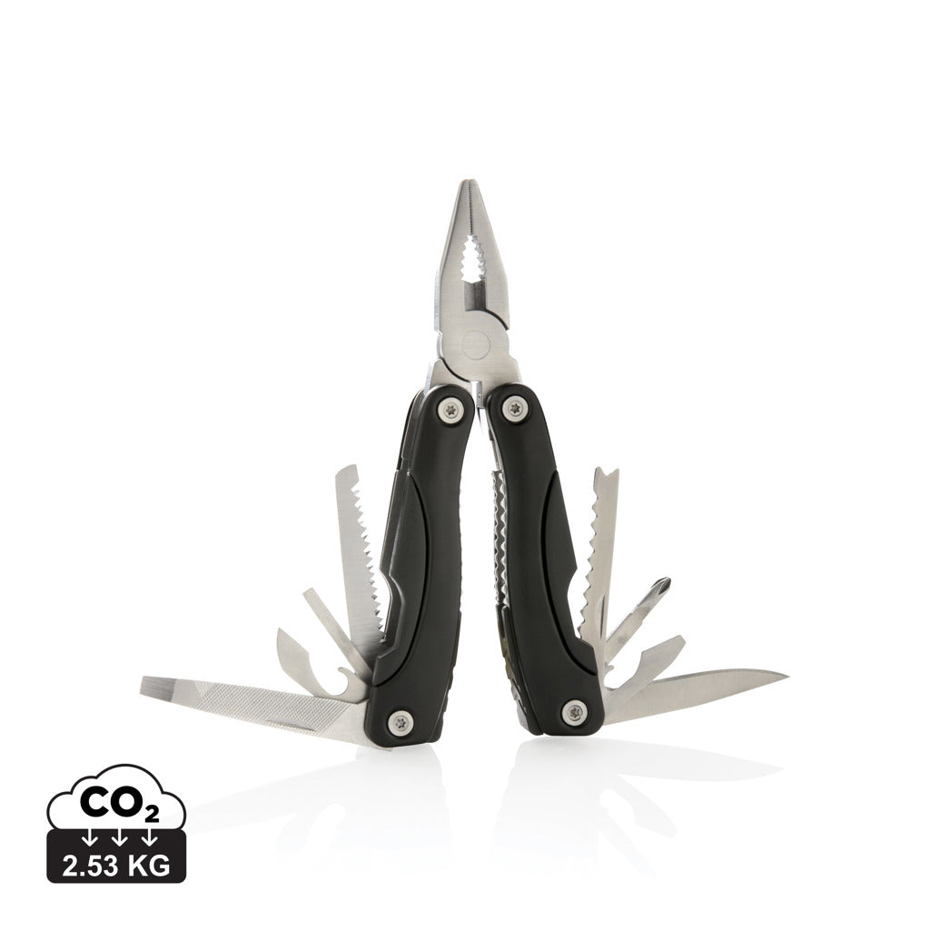 Multitool Fix