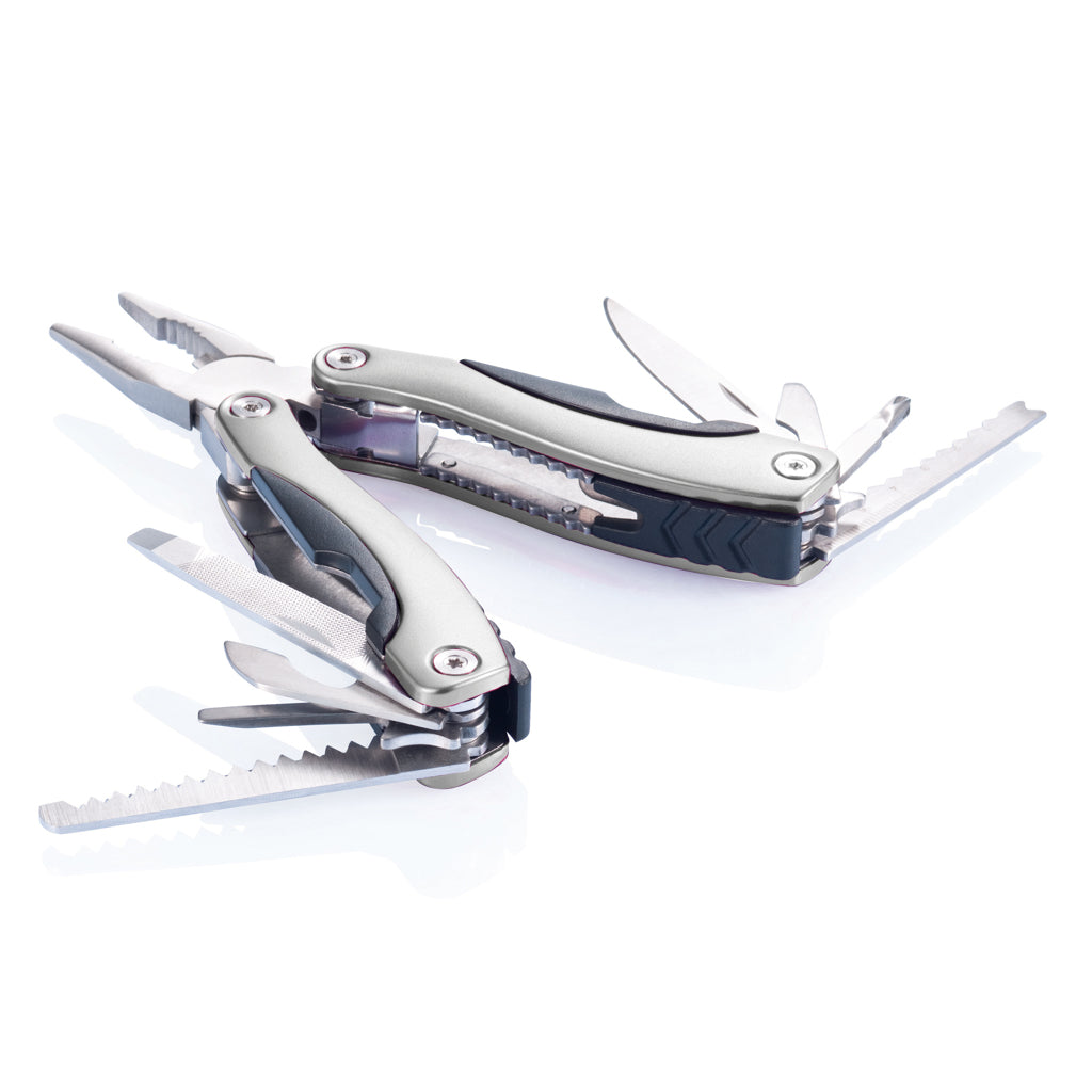 Multitool Fix