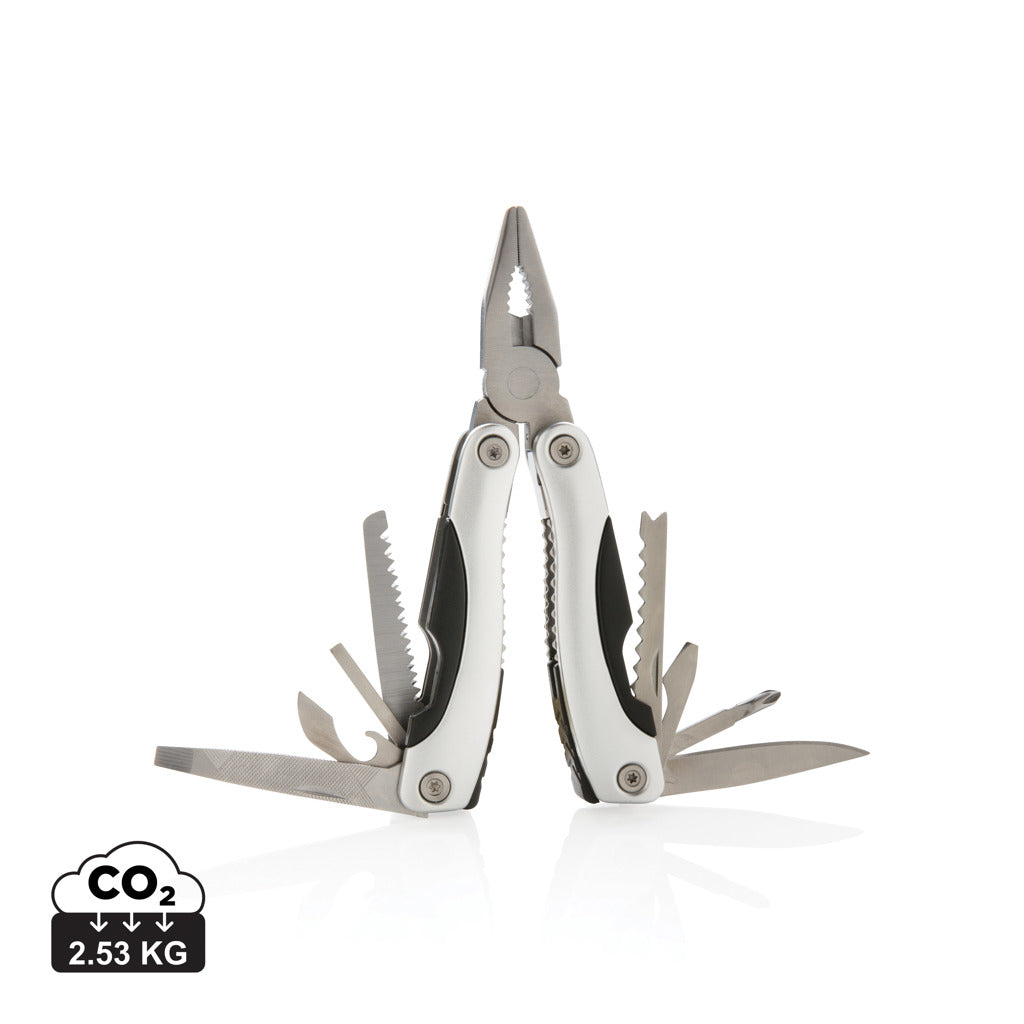 Multitool Fix