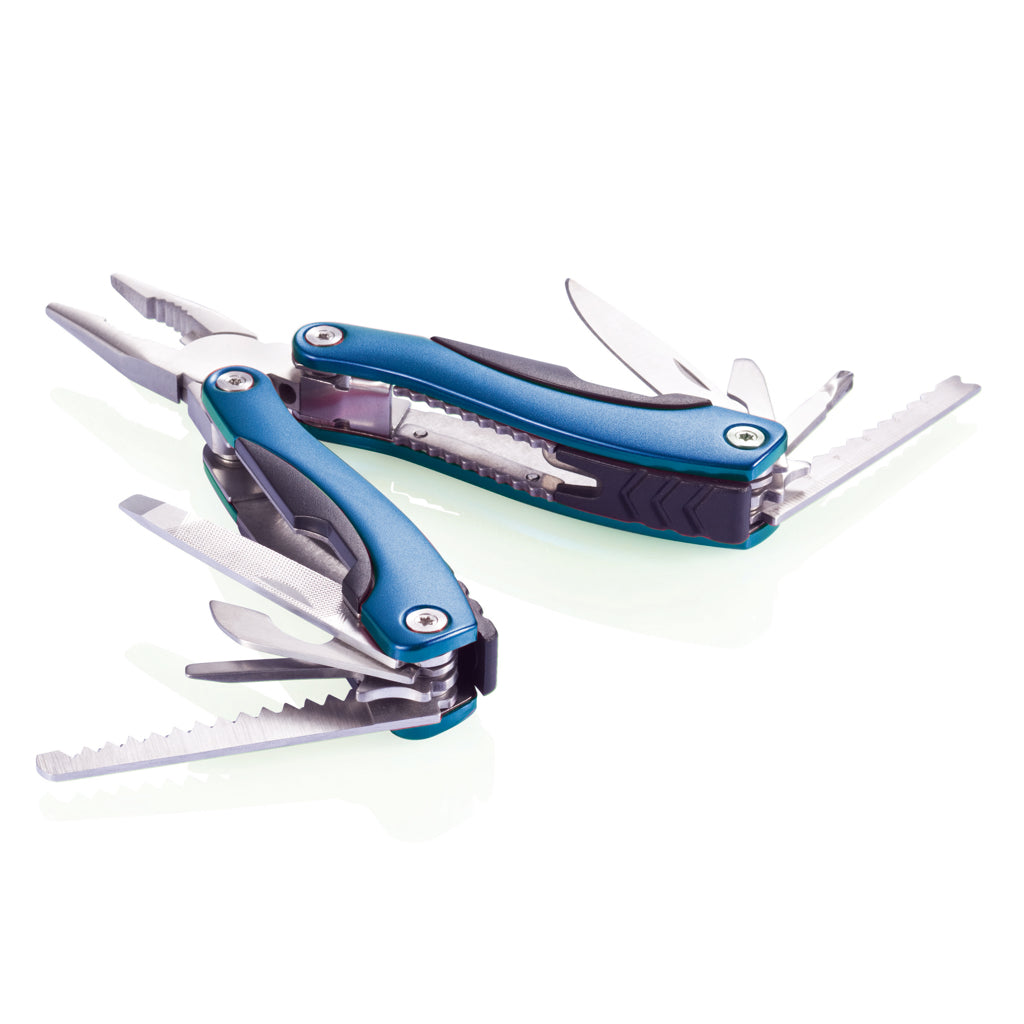 Multitool Fix