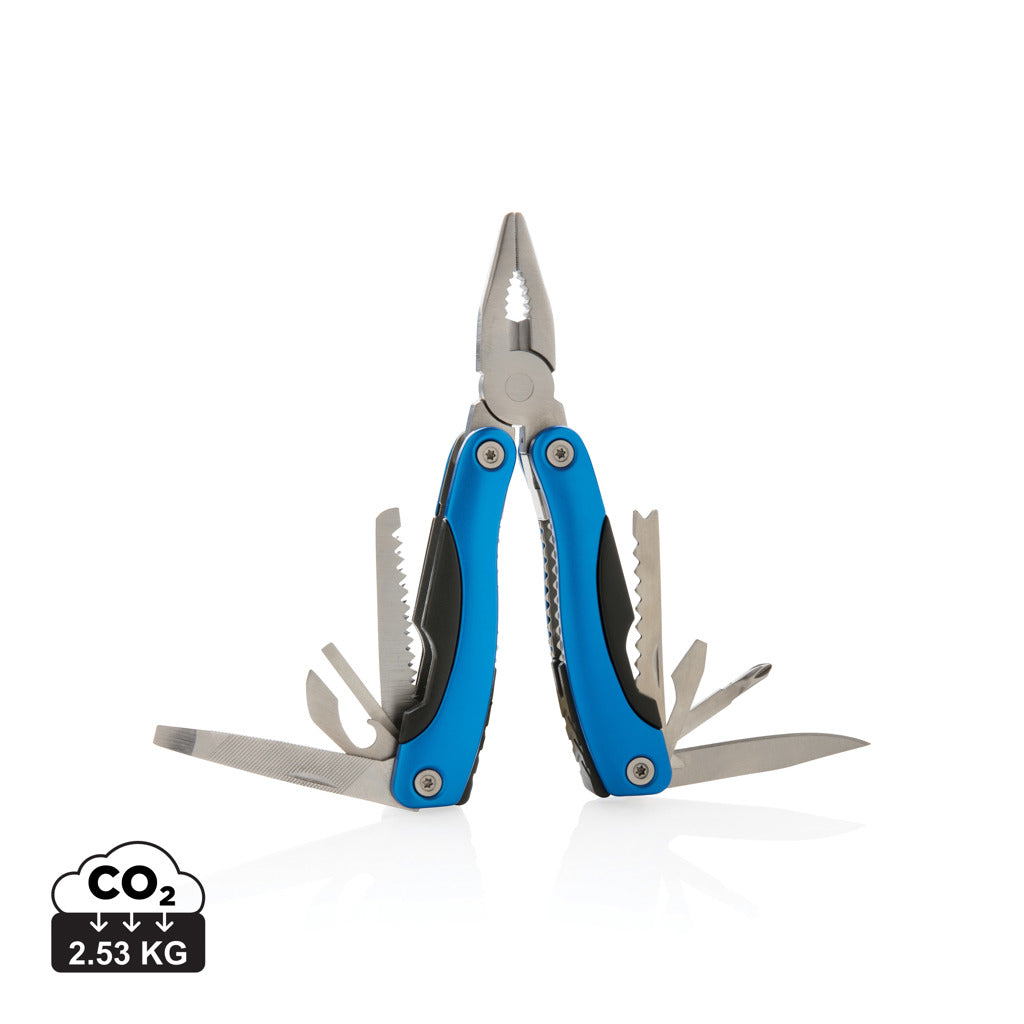 Multitool Fix