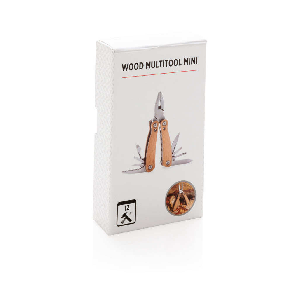 Trä minimultitool