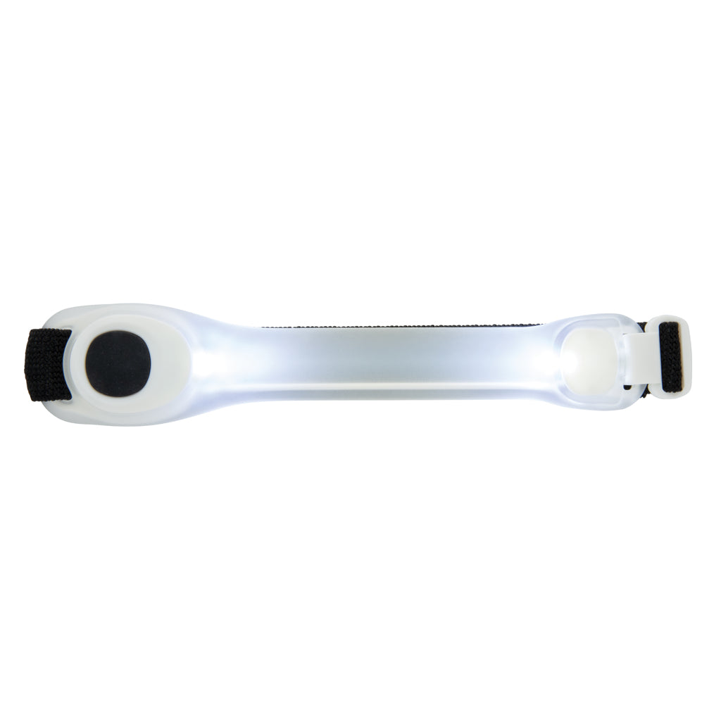 LED säkerhet jogging