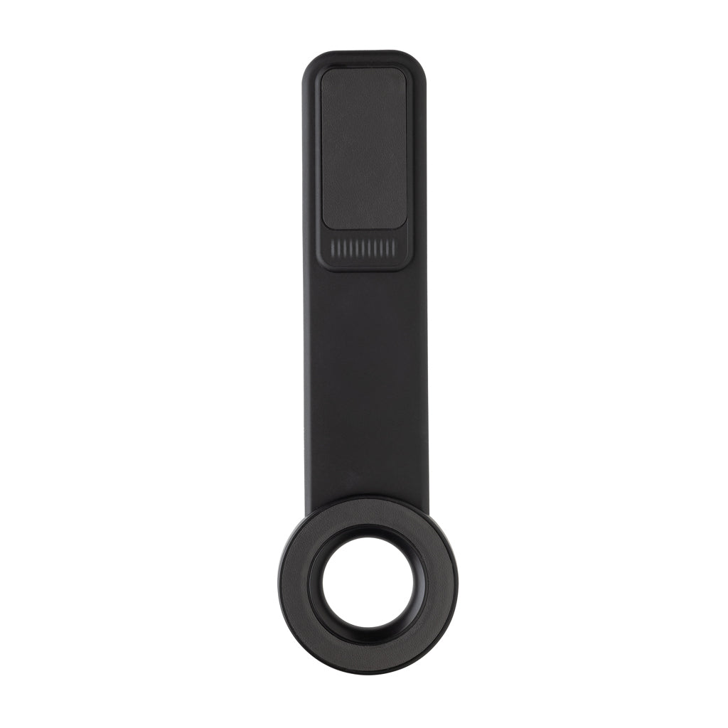 DriveGrip RCS universal magnetisk mobilhållare