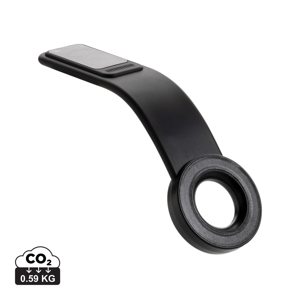 DriveGrip RCS universal magnetisk mobilhållare