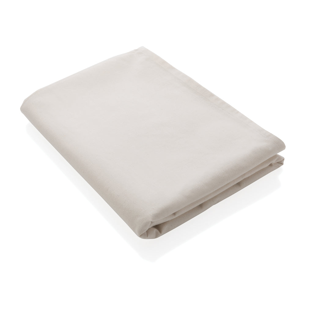 Ukiyo Aware™ 180gr duk i återvunnen bomull 250x140cm