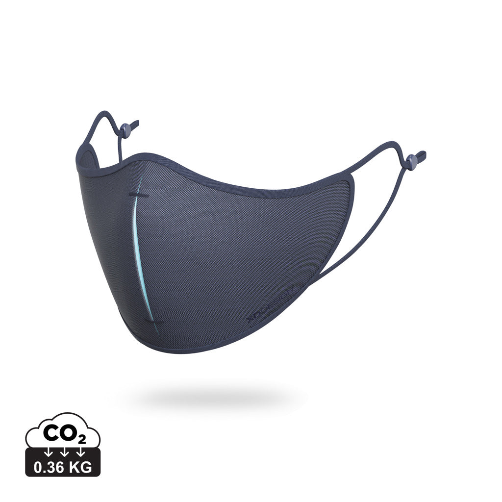 XD DESIGN skyddande mask set