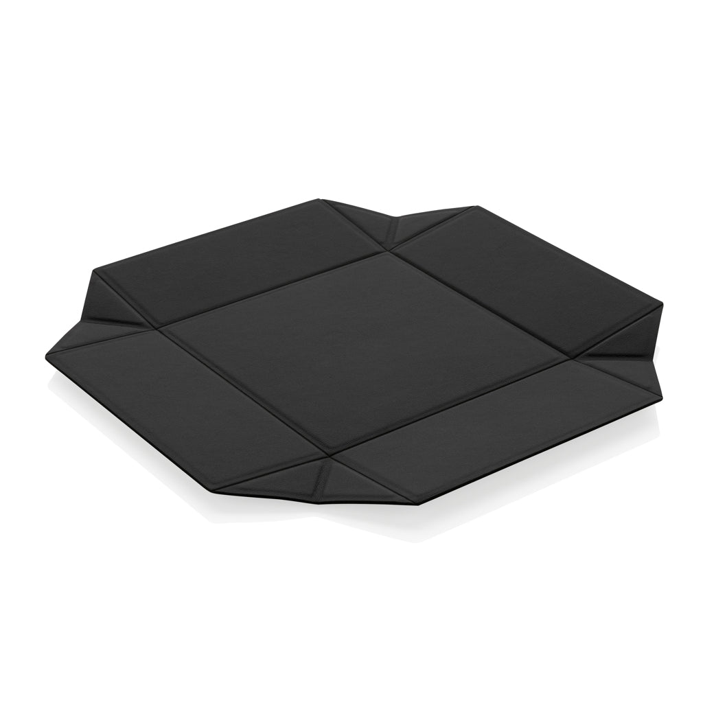 Swiss Peak magnetisk förvaringsbox RCS återvunnen PU