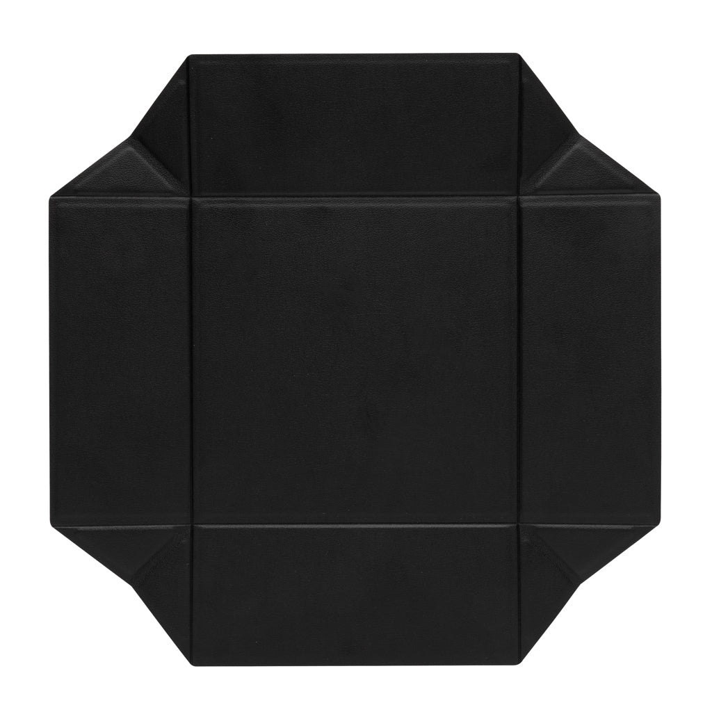 Swiss Peak magnetisk förvaringsbox RCS återvunnen PU