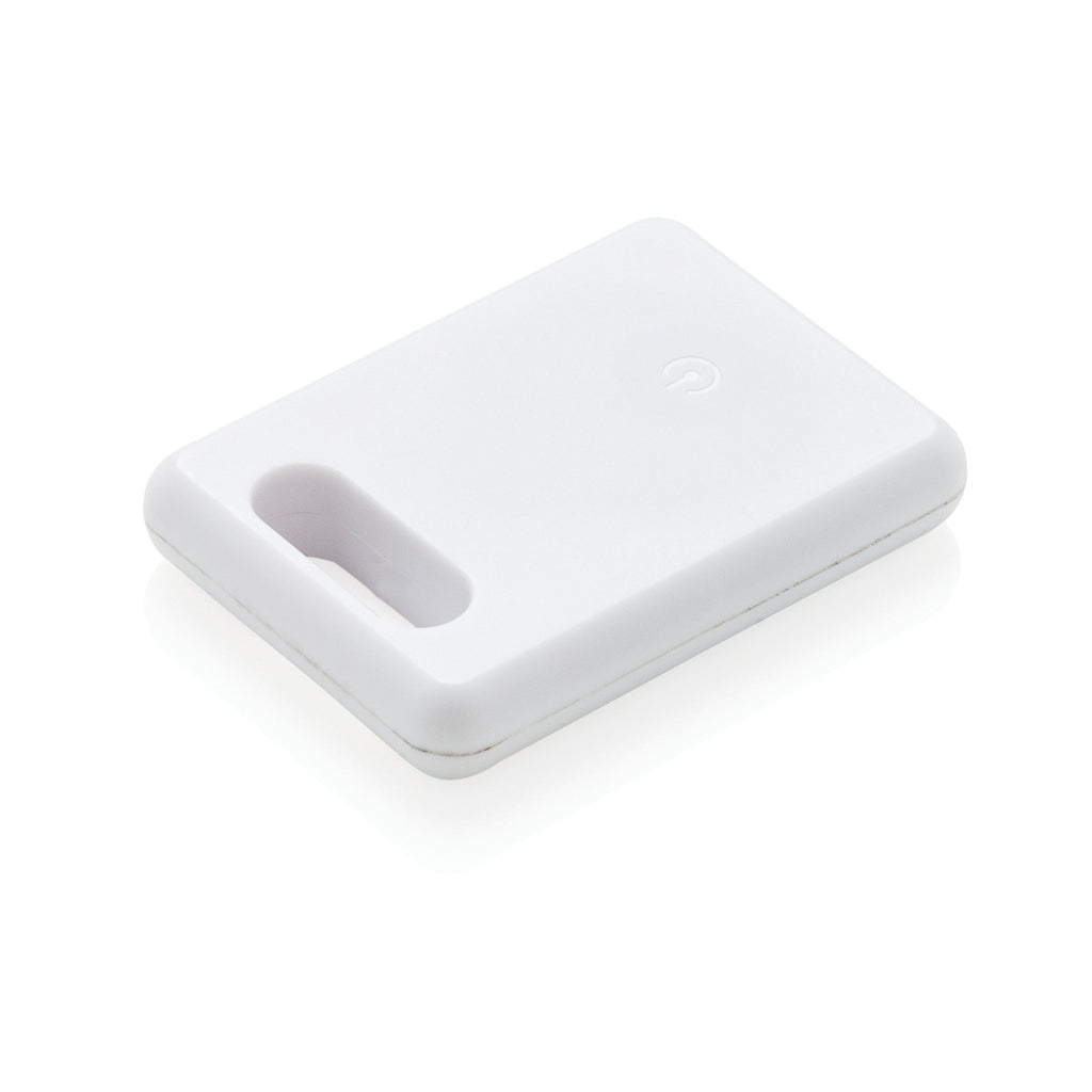 Square keyfinder 2.0