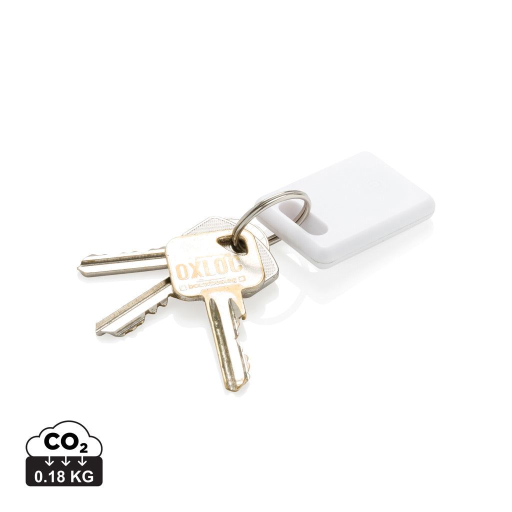 Square keyfinder 2.0