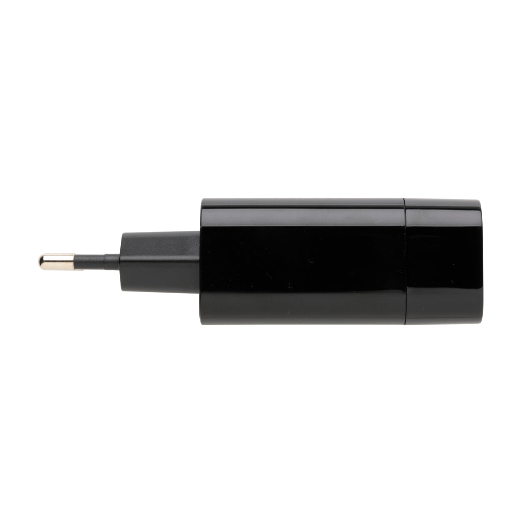Philips 30W ultrasnabb PD väggladdare