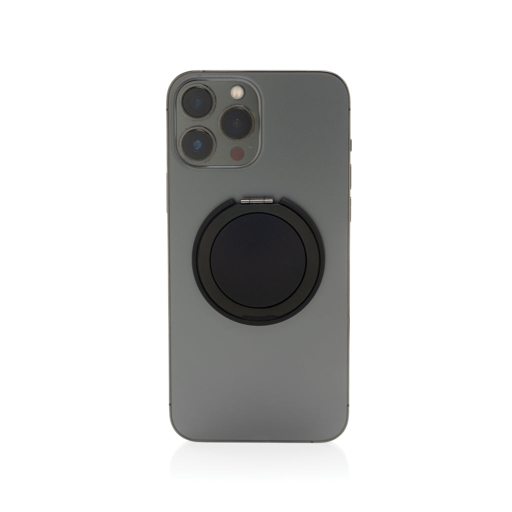 Terra Magnetic RCS plastisk magnetisk telefonhållare