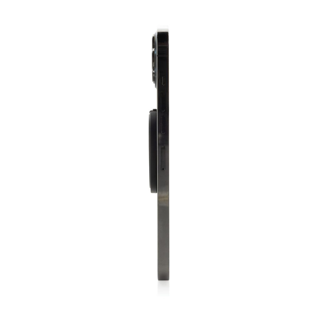 Terra Magnetic RCS plastisk magnetisk telefonhållare