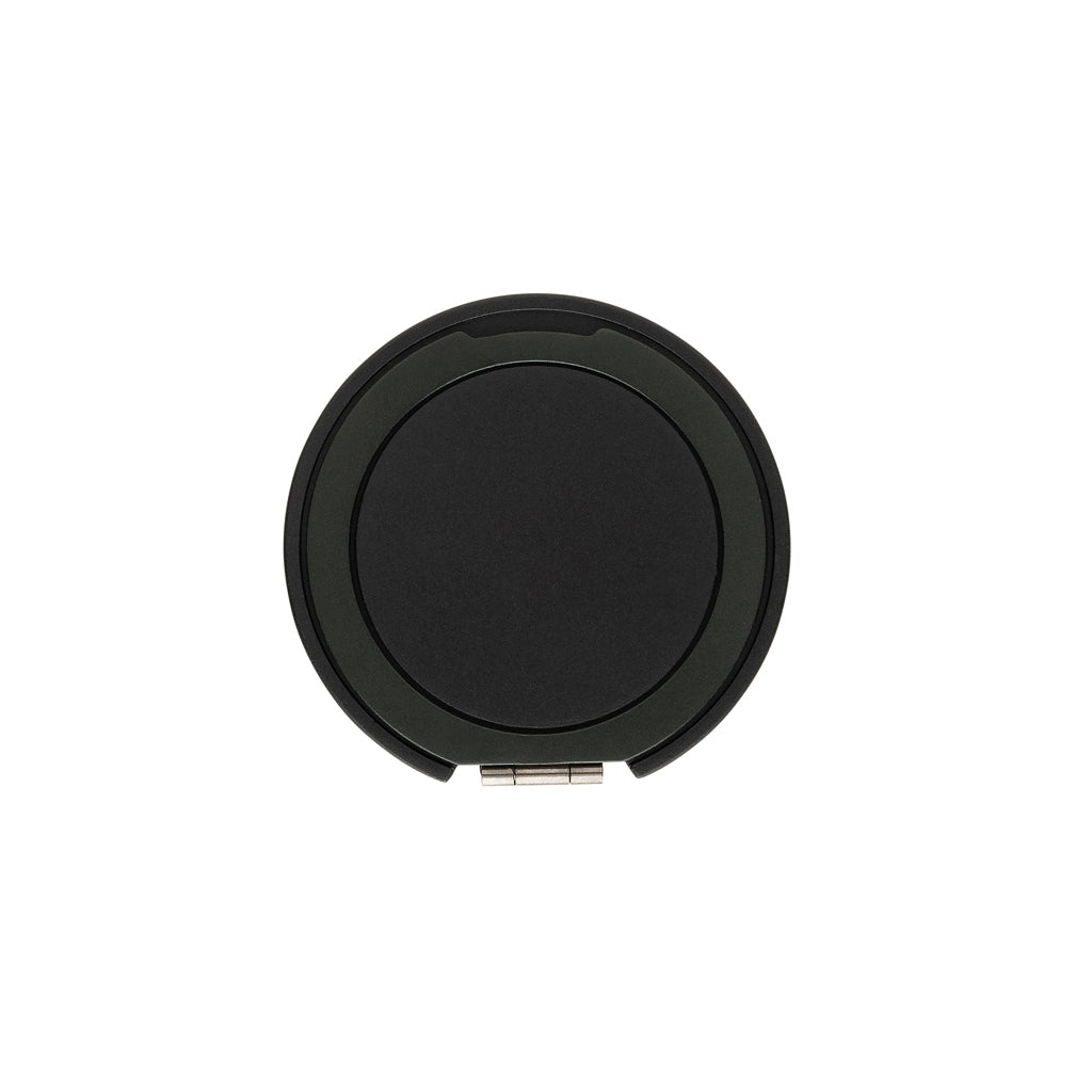 Terra Magnetic RCS plastisk magnetisk telefonhållare