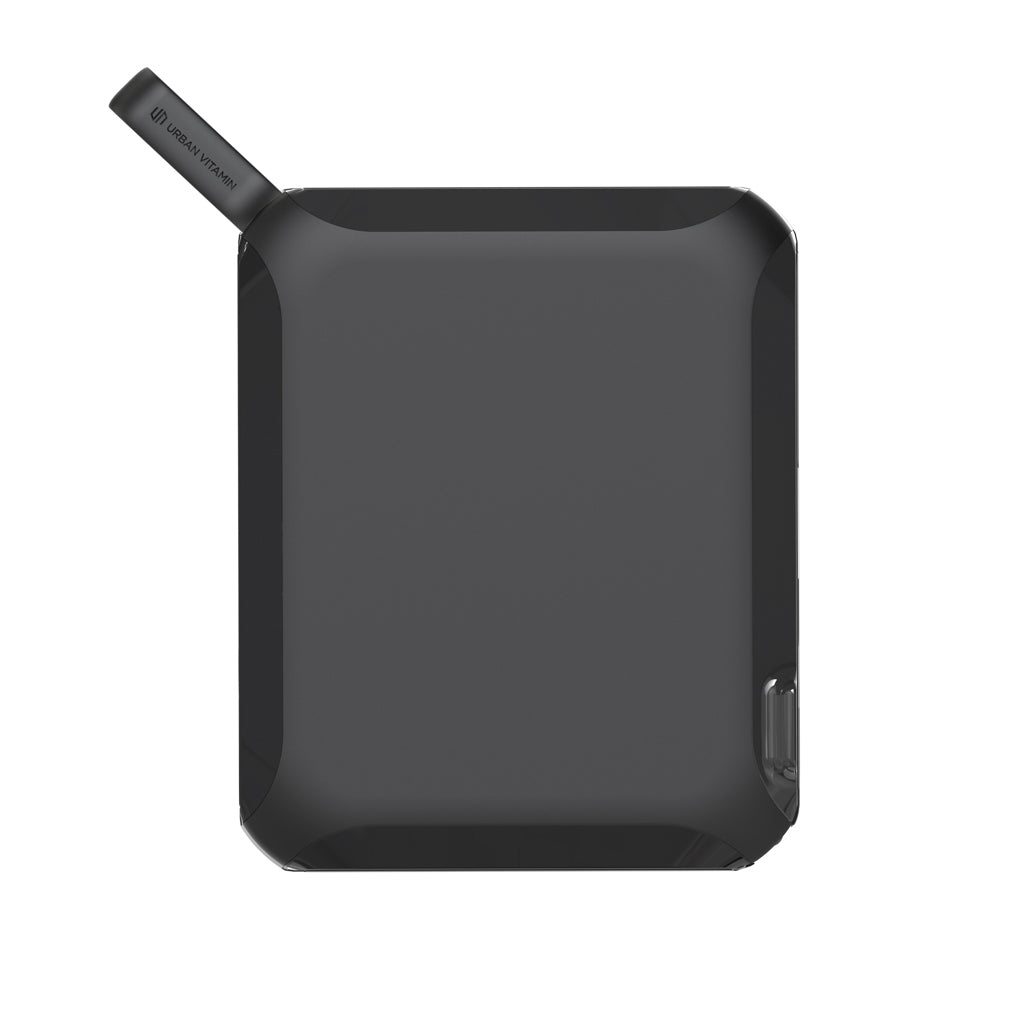 Urban Vitamin Oxnard 5 i 1 65W universalladdare