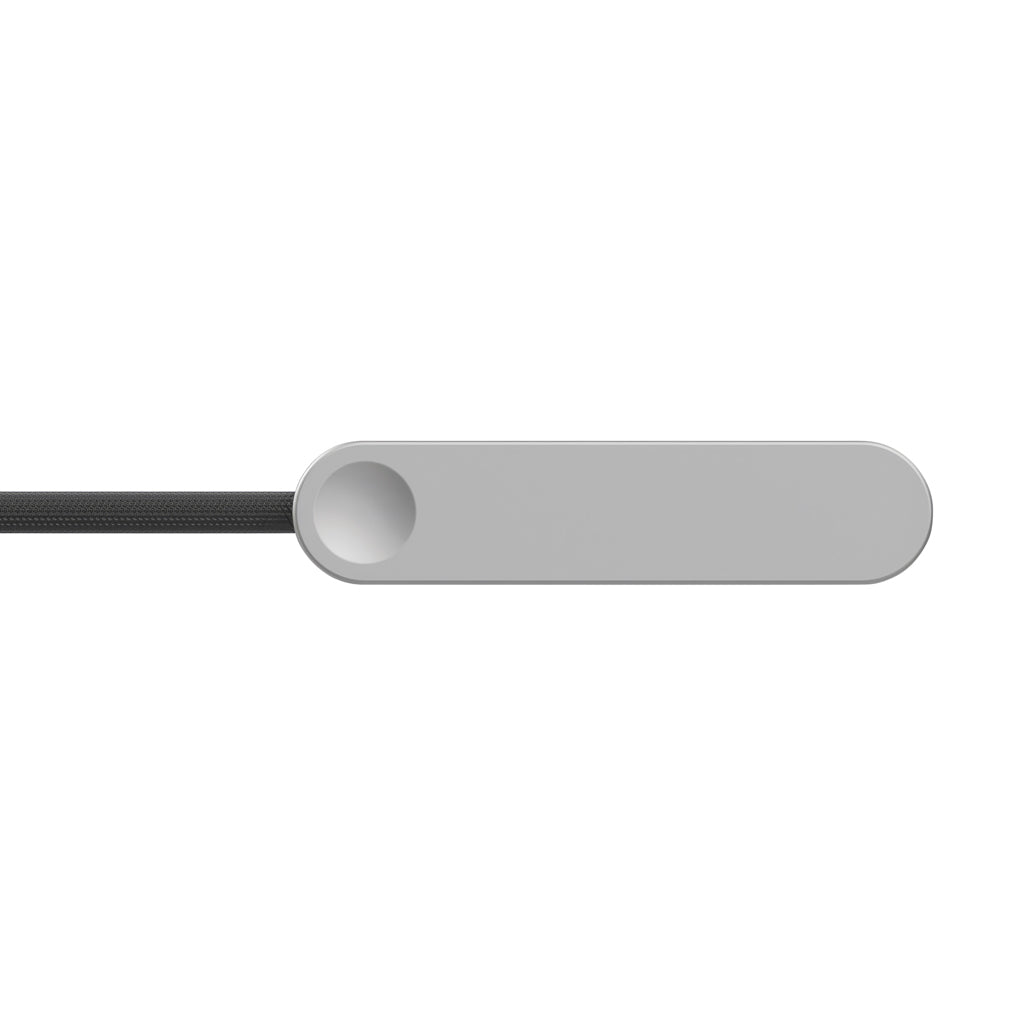 Aluvia RCS 65 W PD-kabel med justerbart telefonställ