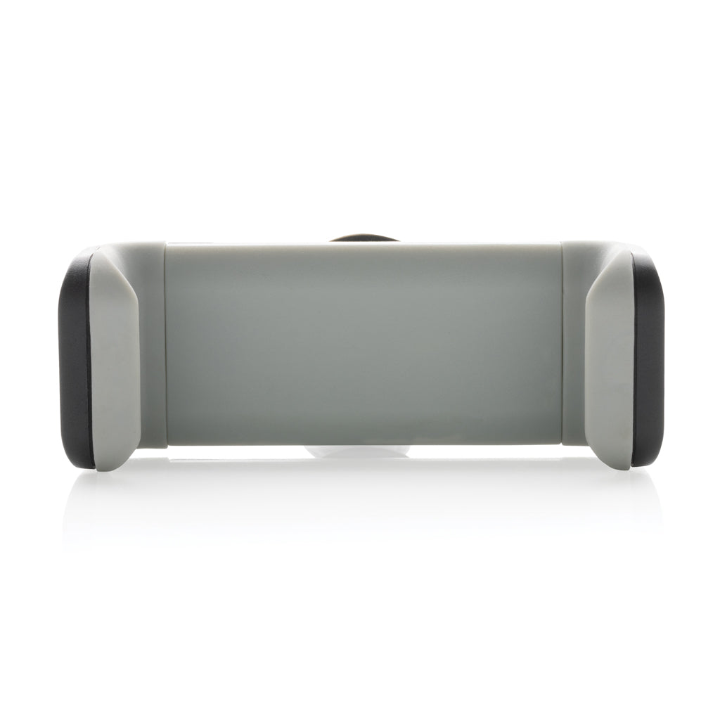 Acar 360 mobilhållare för bil RCS återvunnen plast