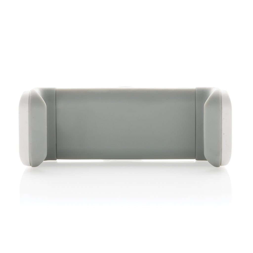 Acar 360 mobilhållare för bil RCS återvunnen plast