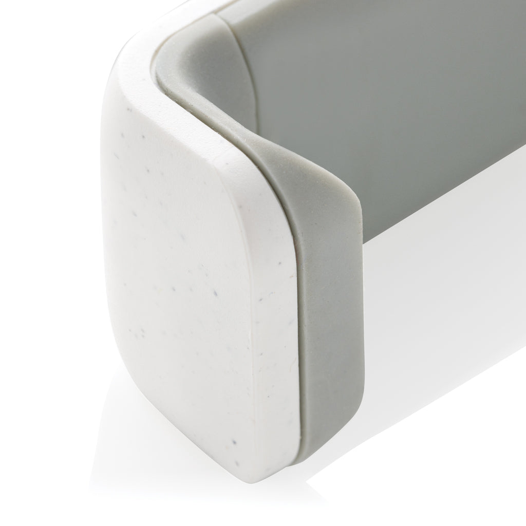 Acar 360 mobilhållare för bil RCS återvunnen plast